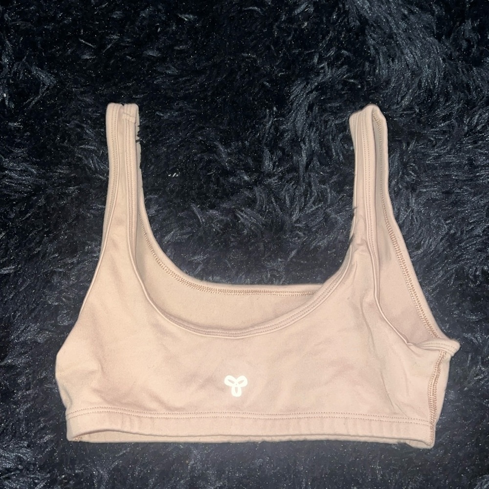 tna bra